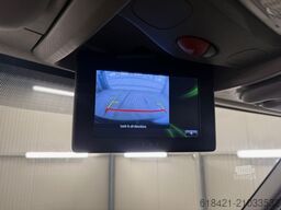 RENAULT MASTER LH2 2.3 DCI NEW WINTER TIRES+NEW SERVICE