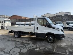 Iveco daily 35-160
