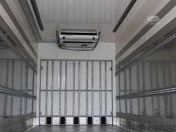 Mercedes-Benz Actros 1936 1936 L Koel/Vries+Klep Bi-Temp Ther...