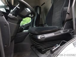 Mercedes-Benz Actros 1936 1936 L Koel/Vries+Klep Bi-Temp Ther...