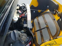 Drexl + Ziegler Mobility GmbH & Co. KG Drexl + Ziegler Mobility GmbH & Co. KG Drexl + Ziegler Mobility GmbH & Co. KG