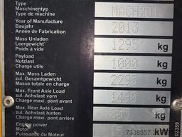 Hegmann Nutzfahrzeuge GmbH Hegmann Nutzfahrzeuge GmbH Hegmann Nutzfahrzeuge GmbH