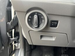 Volkswagen Transporter 2.0 TDI L2H1 DC 150pk Airco Cruise ...