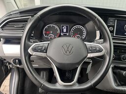 Volkswagen Transporter 2.0 TDI L2H1 DC 150pk Airco Cruise ...