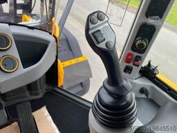 JCB 427 S Agri High Lift