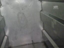 GAM Trucks Srl GAM Trucks Srl GAM Trucks Srl