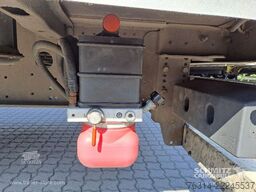 Schmitz Cargobull Curtainsider Mega Getränke