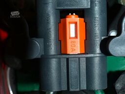 GRUMA 24 Volt 2 PzS 250 Ah