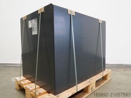 GRUMA 80 Volt 4 PzS 620 Ah