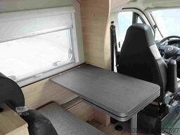 2024 Fiat Ducato Weinsberg Carasuite | Automatico | 5 posti letto