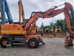 Liebherr A314