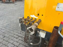 Doosan Ingersoll Rand 9110