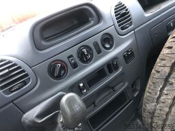 Mercedes-Benz Sprinter 308