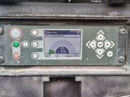 Atlas Copco XATS 327