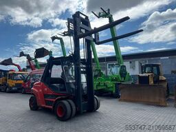 Linde H 80D-02