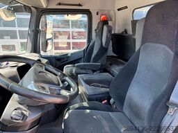 MERCEDES-BENZ Arocs 2651K 6x4 Retarder Bordmatik