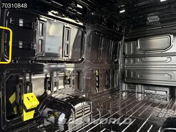 MAN TGE 5.160 Neu! Automatik Doppelbereifung L3H3 A...