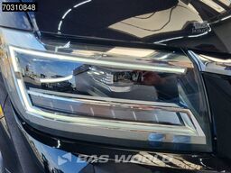 MAN TGE 5.160 Neu! Automatik Doppelbereifung L3H3 A...