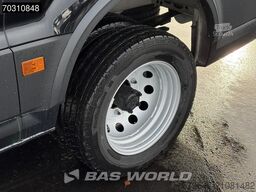 MAN TGE 5.160 Neu! Automatik Doppelbereifung L3H3 A...