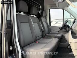 MAN TGE 5.160 Neu! Automatik Doppelbereifung L3H3 A...