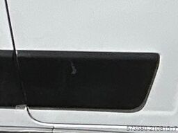 Fiat Weinsberg Carabus 600 K 4 Schlafplätze | Vollausstattung