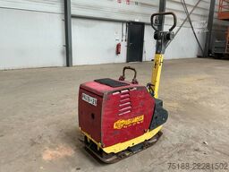 Bomag BPR 55/65 D