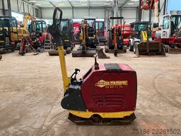 Bomag BPR 55/65 D