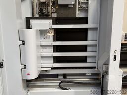 MKW- Materialkreislauf- und Kompostwirtschaft GmbH & Co. KG MKW- Materialkreislauf- und Kompostwirtschaft GmbH & Co. KG MKW- Materialkreislauf- und Kompostwirtschaft GmbH & Co. KG