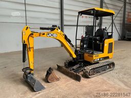 JCB 16 C-1