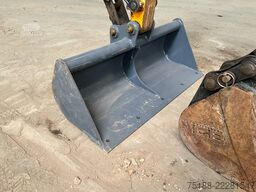 JCB 16 C-1