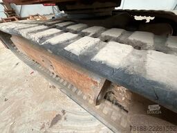Takeuchi TB 230