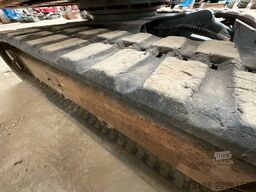 Takeuchi TB 230
