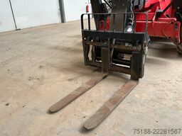 Manitou MT 1840