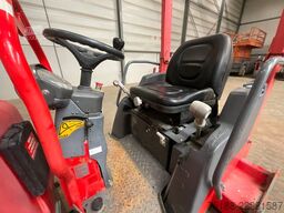 Hamm HD 12 VV