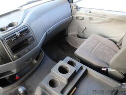MERCEDES-BENZ 813 4x2 BB - kein 816, 818 Nr.: 546