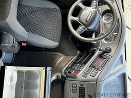 DAF XF 106.460 *Superspacecab*E6*Intarder*2 TANK 500