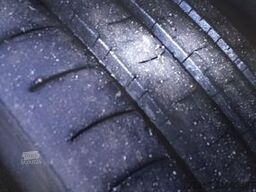 MAN TGL 7.150 BB wie 8.180 8.150 Hebebühne AC EURO 5