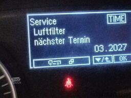 MAN TGL 7.150 BB wie 8.180 8.150 Hebebühne AC EURO 5