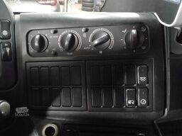 MAN TGL 7.150 BB wie 8.180 8.150 Hebebühne AC EURO 5