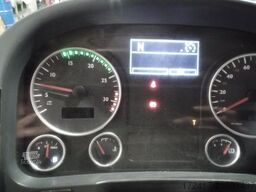 MAN TGL 7.150 BB wie 8.180 8.150 Hebebühne AC EURO 5