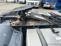 MAN TGX 18.440 LLS-U HUBSATTELKUPPLUNG EURO6  XLX AC