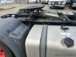 MAN TGX 18.440 LLS-U HUBSATTELKUPPLUNG EURO6  XLX AC