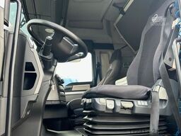 MAN TGX 18.440 LLS-U HUBSATTELKUPPLUNG EURO6  XLX AC
