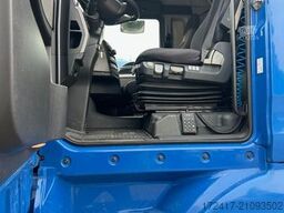 MAN TGX 18.440 LLS-U HUBSATTELKUPPLUNG EURO6  XLX AC