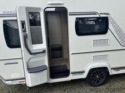 Fendt Bianco Selection 465 TG Mod.20261800kgTVHalter