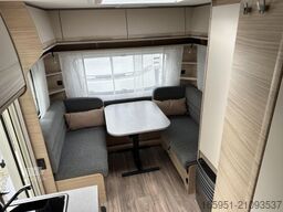 Fendt Bianco Selection 465 TG Mod.20261800kgTVHalter