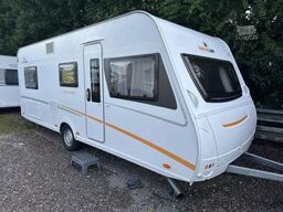 LMC Sonstige 530 E Europa 1.HandMoverATC