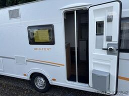 LMC Sonstige 530 E Europa 1.HandMoverATC