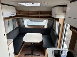 LMC Sonstige 530 E Europa 1.HandMoverATC