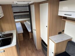 LMC Sonstige 530 E Europa 1.HandMoverATC